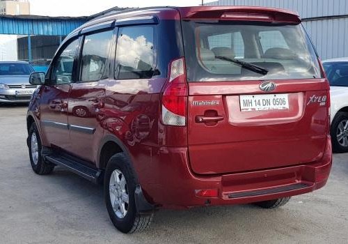Mahindra Xylo 2012-2014 E9 MT for sale in Pune