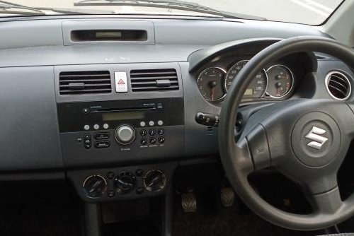 2009 Maruti Suzuki Swift Dzire MT for sale in Ahmedabad