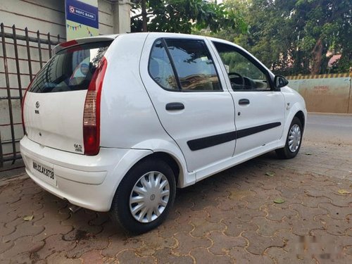 Tata Indica Xeta GLS BS IV MT for sale in Mumbai