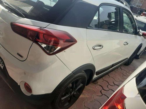 2015 Hyundai i20 Active 1.2 SX  MT for sale in Jaipur 