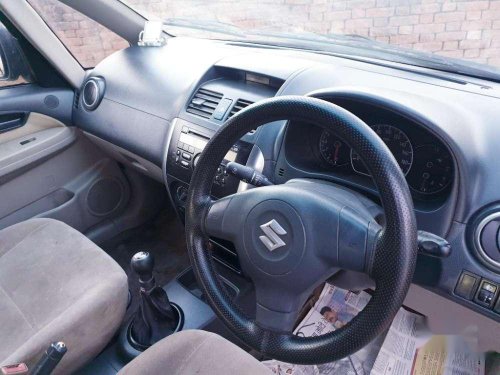 Maruti Suzuki SX4 2008 MT for sale in Bareilly 