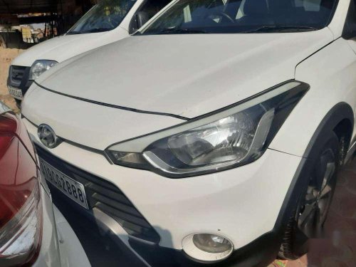 2015 Hyundai i20 Active 1.2 SX  MT for sale in Jaipur 