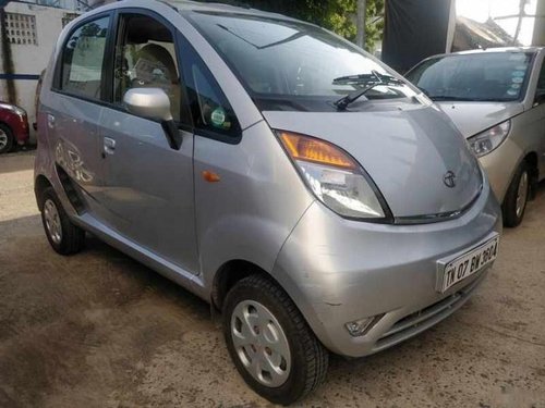 2013 Tata Nano MT for sale in Chennai 