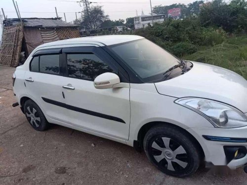 Used Maruti Suzuki Swift Dzire for sale in Ahmedabad at low price