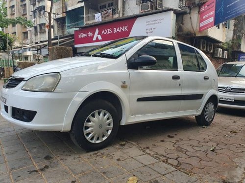 Tata Indica Xeta GLS BS IV MT for sale in Mumbai