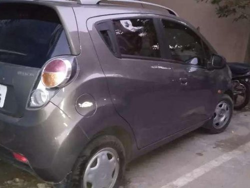 Used Chevrolet Beat MT for sale in Chennai 