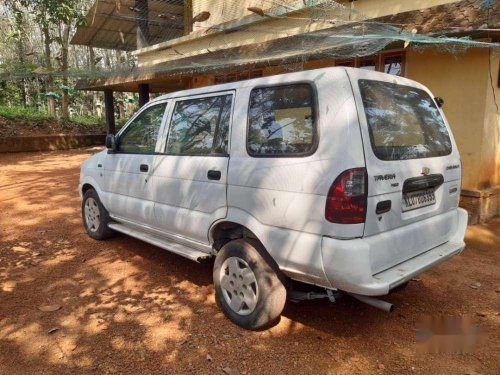 Used 2006 Chevrolet Tavera Neo MT for sale in Kochi 