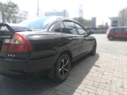 Used Mitsubishi Lancer 2.0 2006 MT for sale in Kochi 