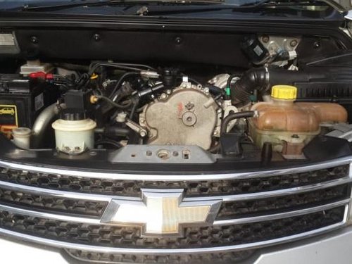 Chevrolet Enjoy 1.3 TCDi LS 8 MT for sale in Ahmedabad