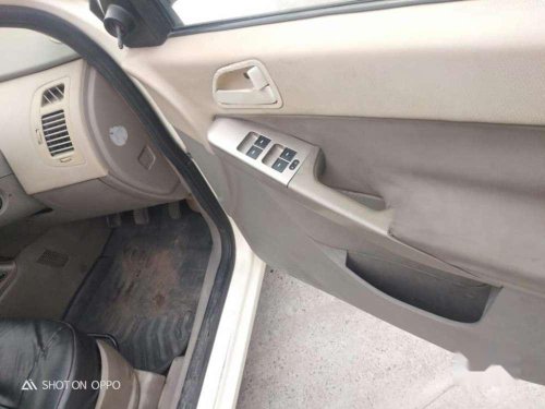 2010 Tata Indica V2 MT for sale in Jalandhar 