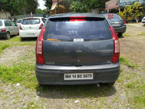 2007 Tata Indica V2 Xeta MT for sale in Pune 