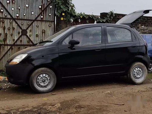 Chevrolet Spark 2009 MT for sale in Kharagpur 