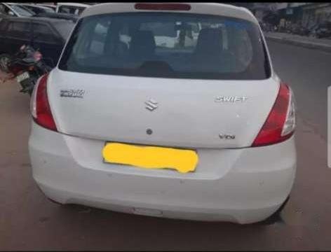 Maruti Suzuki Swift VDI 2013 MT for sale in Jaipur 