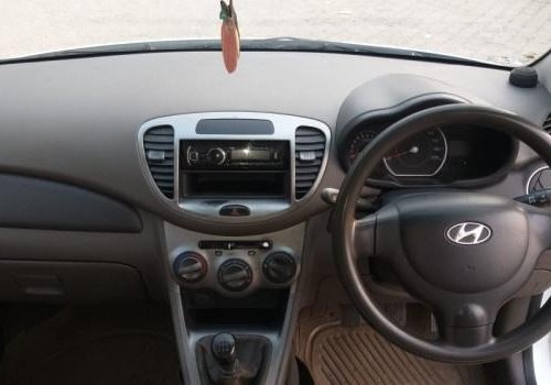 Hyundai i10 2011 Era 1.1 MT for sale in New Delhi