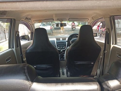 Maruti Celerio 2014-2017 ZDi MT for sale in Ahmedabad