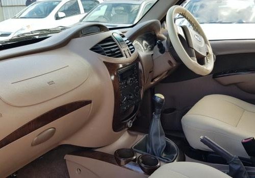 Mahindra Xylo 2012-2014 E9 MT for sale in Pune