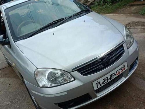 Tata Indica, 2013, Diesel MT for sale in Chennai 