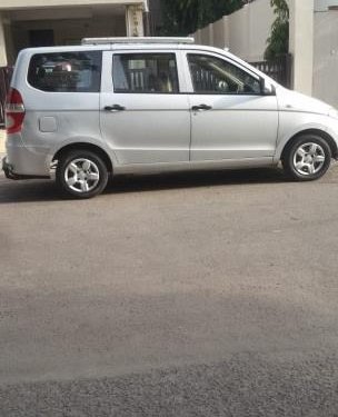 Chevrolet Enjoy 1.3 TCDi LS 8 MT for sale in Ahmedabad