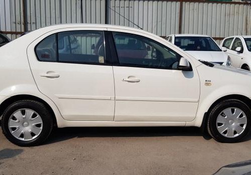 Used 2010 Ford Fiesta MT for sale in Pune