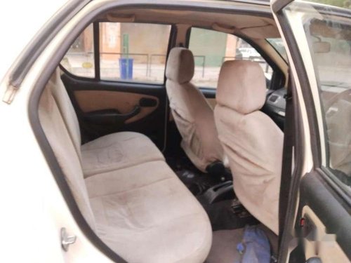 Tata Indica V2 Turbomax DLS BS-IV, 2015, Diesel MT for sale in Chandigarh 