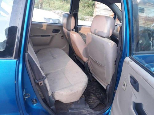 Maruti Suzuki Estilo 2007 MT for sale in Mumbai 