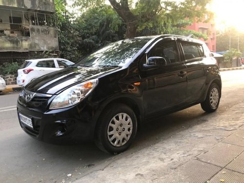 2010 Hyundai i20 Magna MT for sale in Mumbai 