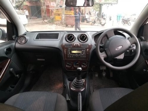 Ford Figo 2012 MT for sale in New Delhi