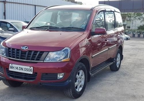 Mahindra Xylo 2012-2014 E9 MT for sale in Pune