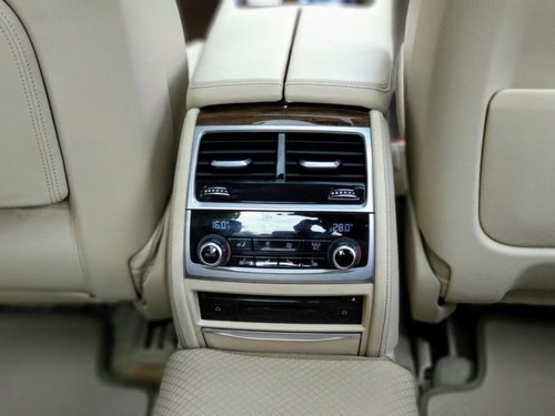 BMW 7 Series 2015-2019 740Li DPE Signature AT for sale in New Delhi