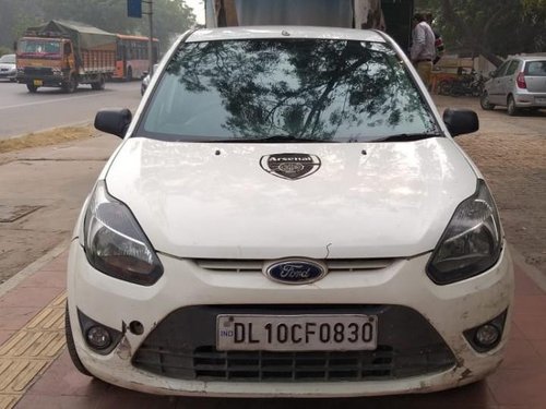 Ford Figo 2012 MT for sale in New Delhi