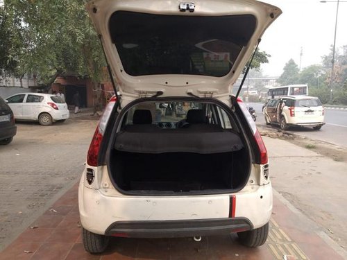 Ford Figo 2012 MT for sale in New Delhi