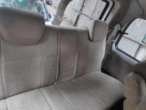 Mahindra Scorpio VLX 2013 MT for sale in Mumbai 