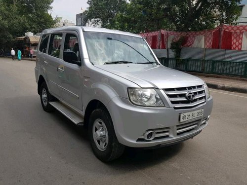 Tata Sumo Grande EX BS IV MT for sale in New Delhi