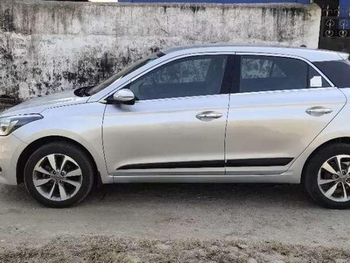 Used Hyundai i20 Asta MT for sale in Siliguri at low price