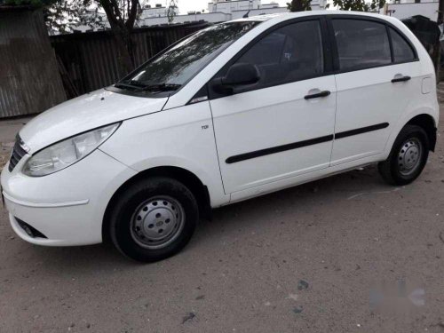 2012 Tata Vista MT for sale in Vadodara 