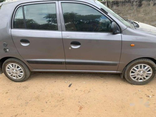 Used Tata Ace 2012 MT for sale in Visakhapatnam 