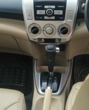 2010 Honda City 1.5 V AT for sale in Chennai 