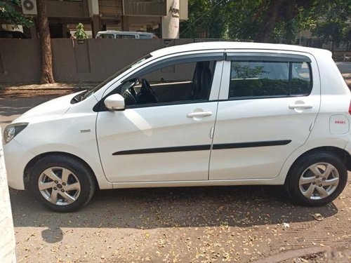 Maruti Celerio 2014-2017 ZDi MT for sale in Ahmedabad