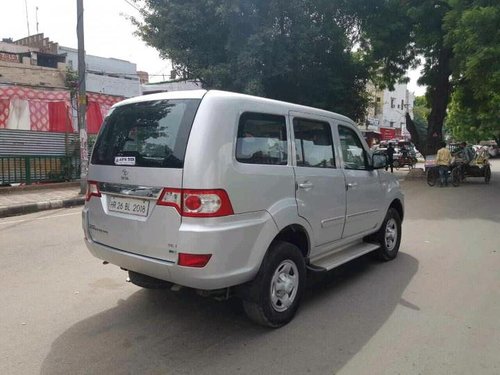 Tata Sumo Grande EX BS IV MT for sale in New Delhi