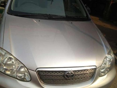 Toyota Corolla 2007 MT for sale in Noida 