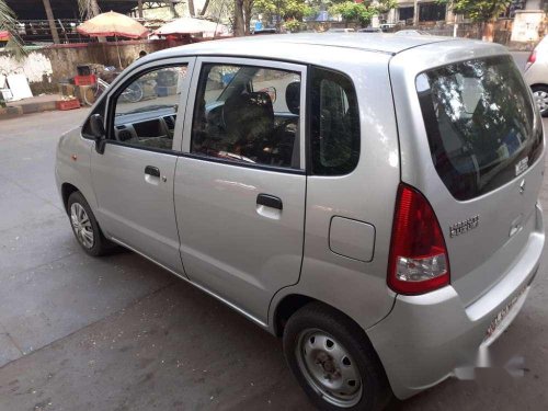 2010 Maruti Suzuki Zen Estilo MT in Mumbai for sale at low price