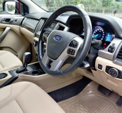 Ford Endeavour 2.2 Trend AT 4X2 for sale in New Delhi