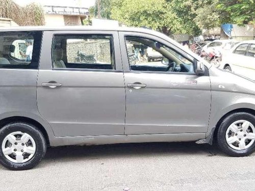 Used Chevrolet Enjoy 1.4 LS 8 2014 MT for sale in Mumbai 