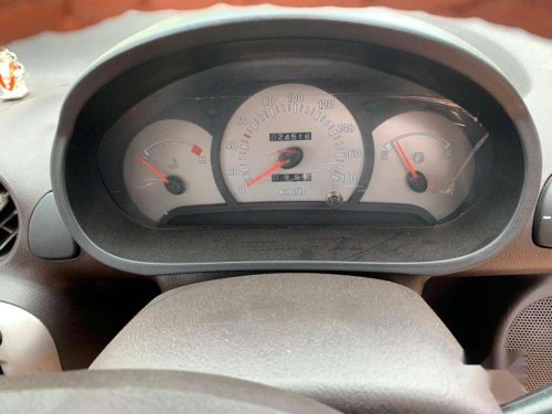 Used Tata Ace 2012 MT for sale in Visakhapatnam 