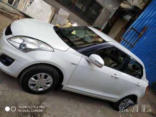 2012 Maruti Suzuki Swift Dzire AT for sale in Mumbai at low price