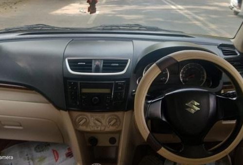 2015 Maruti Suzuki Swift Dzire MT for sale at low price in Ahmedabad