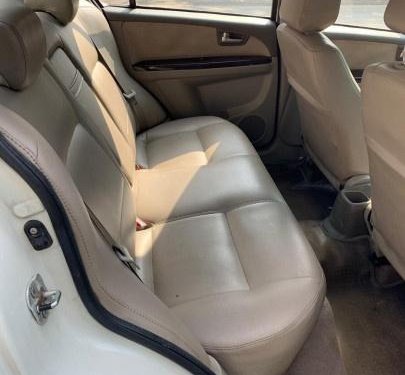 Maruti SX4 2007-2012 ZDI MT for sale in Mumbai