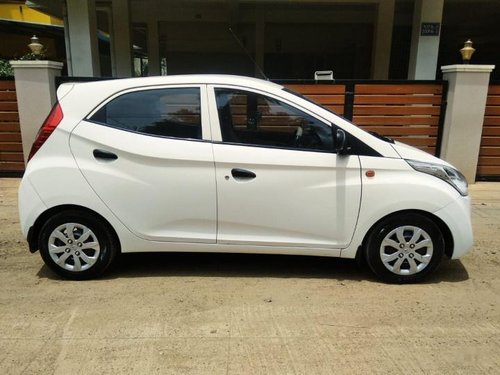 Hyundai EON 1.0 Kappa Magna Plus Optional MT for sale in Chennai