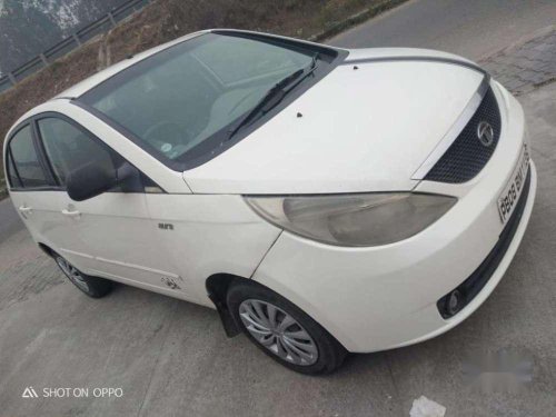 2010 Tata Indica V2 MT for sale in Jalandhar 