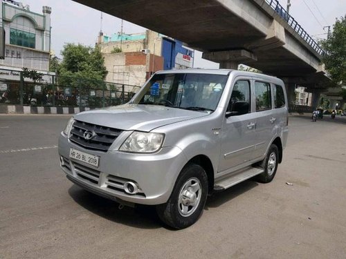 Tata Sumo Grande EX BS IV MT for sale in New Delhi